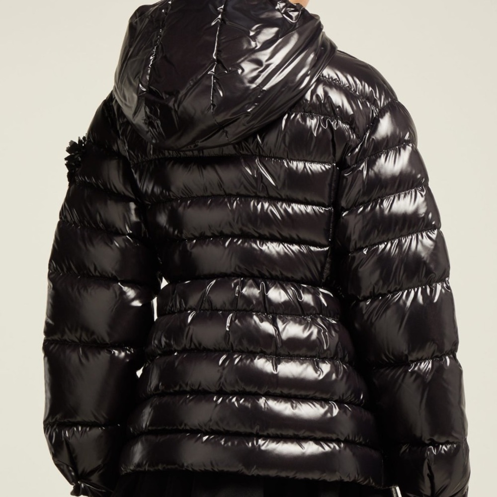 Moncler - Picture 2 of 13